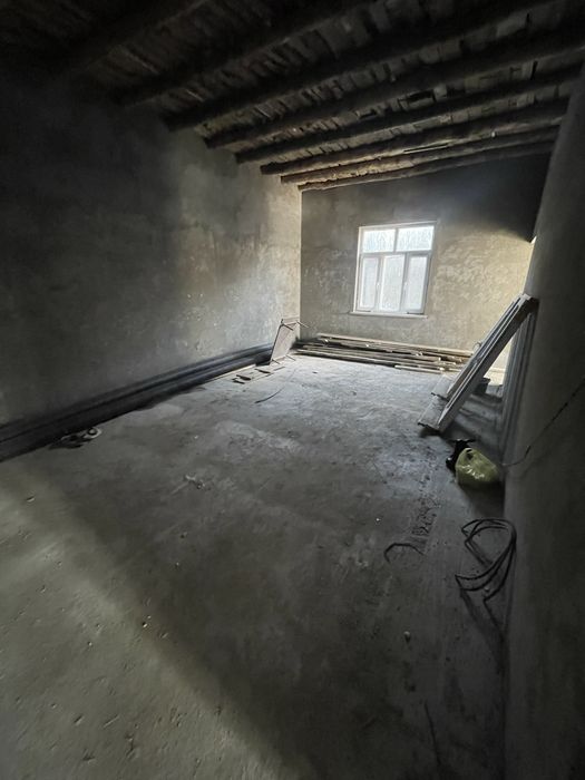 Токайда участка сотилади