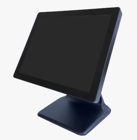 Сенсорные Моноблоки для кассы более 18видов