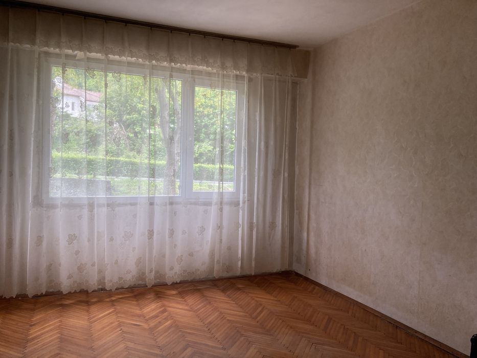 Продава се Двустаен апартамент в Габрово, Бичкиня - 63 кв.м за 712 €/кв.м - Снимка #4