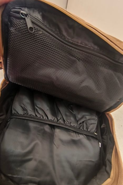 Раница 30 L  / безплатна доставка/