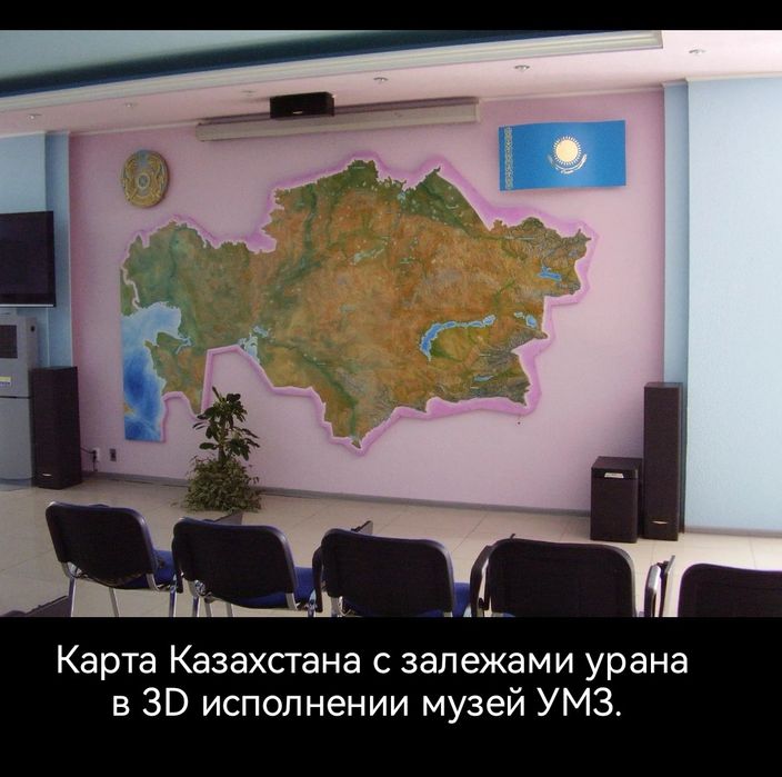 Изготовление выставочных макетов любой  категории сложности.