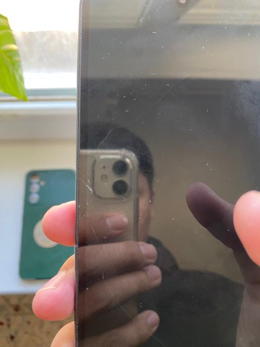 Samsung a54 5G 256Gb