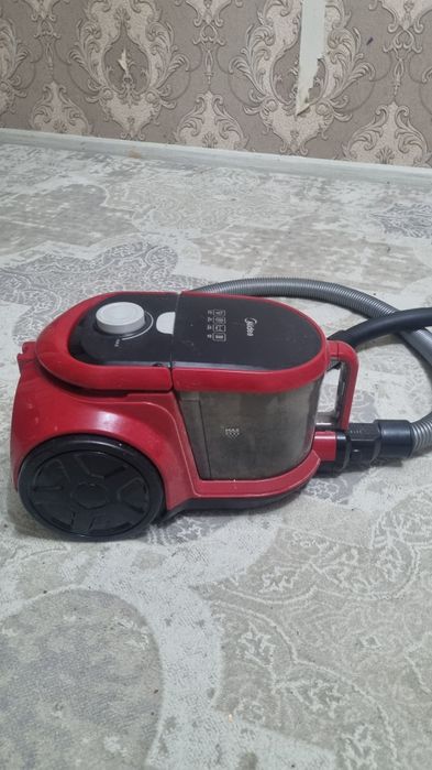 Продам пелисос отличном состоянии медио