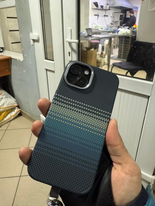 Айфон 15 128/99