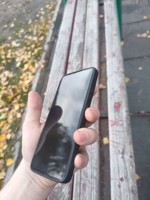 Poco x 7 Pro, 512gb СРОЧНО!