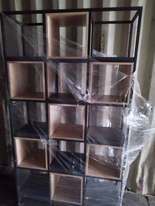 Офисный мебель столы стуля тумбочки