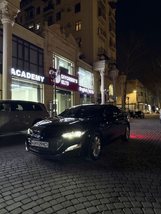 Malibu 2 XL Nasiya Savdoga Sotiladi! Продаётся в Рассрочку.