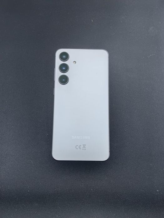 Samsung Galaxy S24 Plus  256 GB ID-igk500