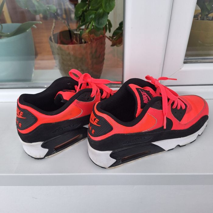 Adidasi pantofi sport fete