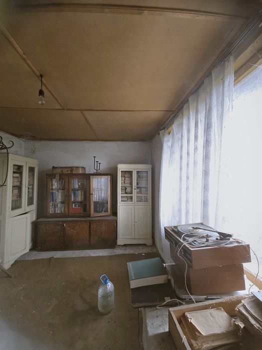 Продава се Къща в с. Поликраище, Област Велико Търново - 160 кв.м за 494 €/кв.м - Снимка #10