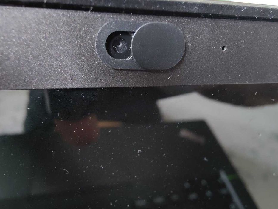 Ноутбук Lenovo ThinkPad T440s