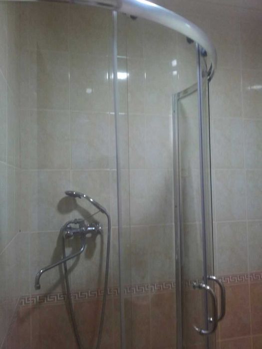 Продается  4-х комнатная квартира своя в районе Чиланзар, Алгоритм