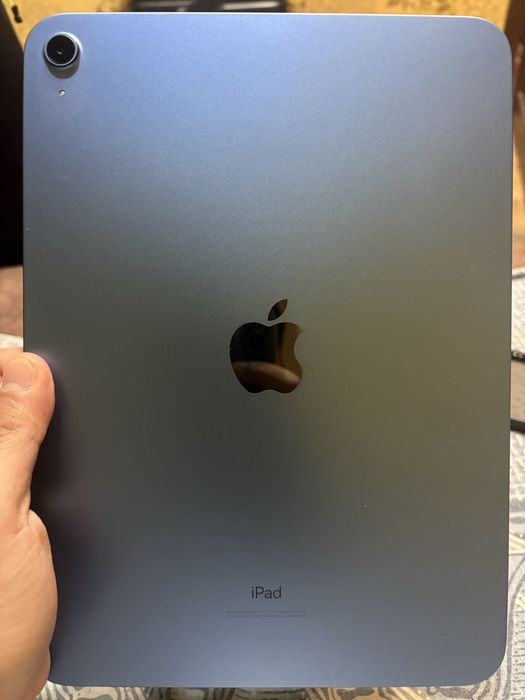 Ipad 10th generation (A14]