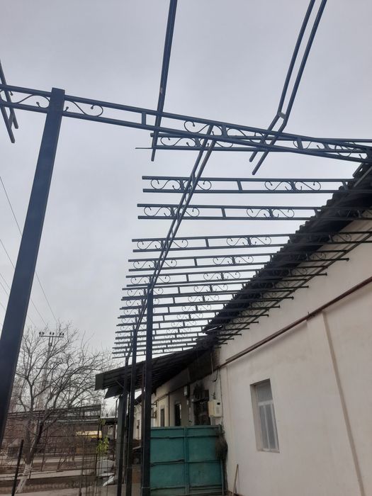 Kanalizatsiya,truba,santexnik xizmati