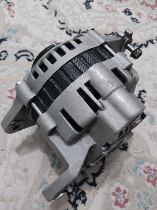 Продам генератор