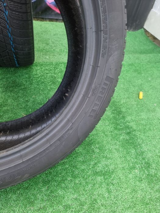 265.45.21 pirelli m+s