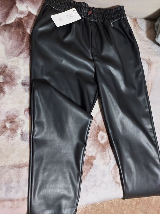 Продам женские брюки