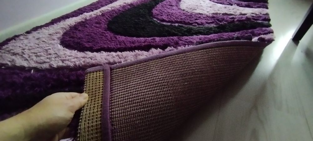 Килим шаги 120х180