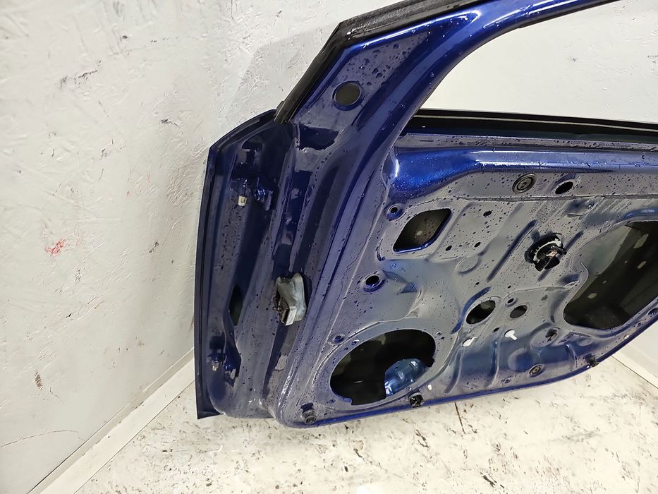 Usa dreapta fata Seat Leon (5F1) [Fabr 2012-2018] LW5L