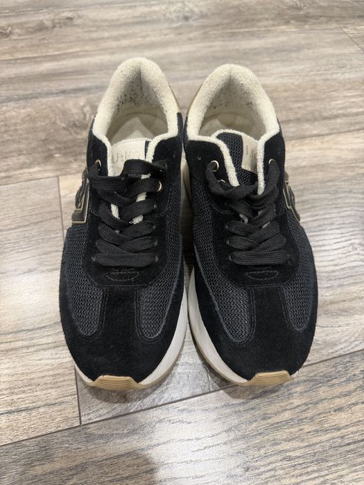 Дамски обувки Liu jo