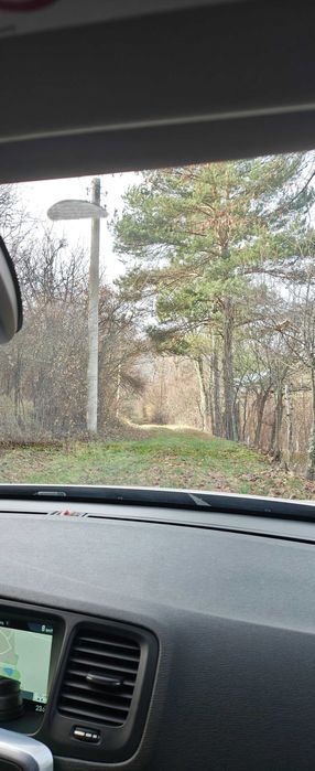 Продава се Парцел в София, Надежда 4 - 600 кв.м за 13 €/кв.м - Снимка #3