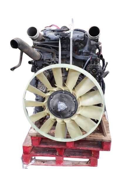 Motor pentru camioane DAF MX-13 - Piese de motor DAF