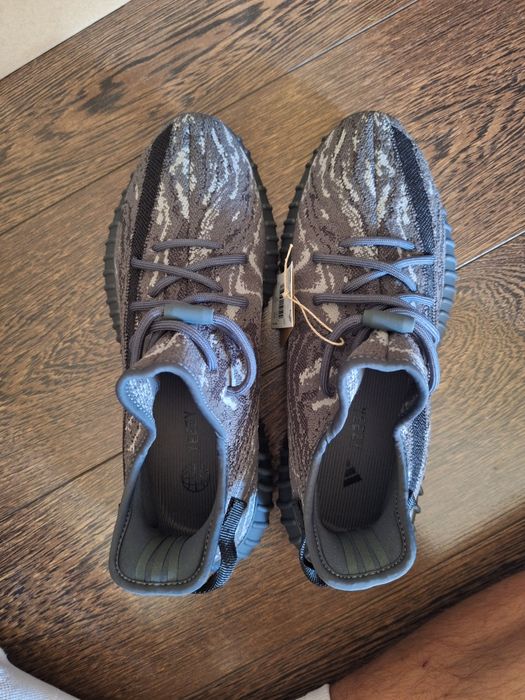 Adidas yeezy 350 промоционална цена