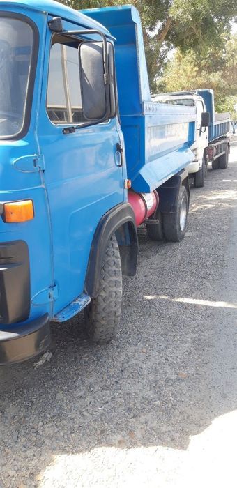 Продается авиа в бухаре