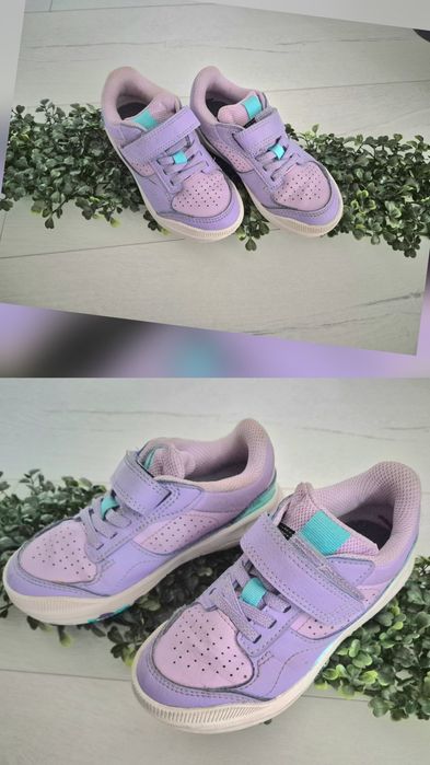 Adidasi Decathlon mar 28