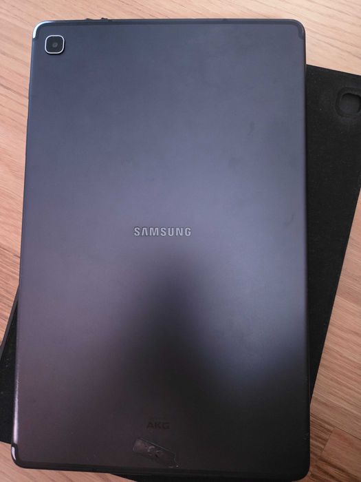Tableta Samsung S6 lite