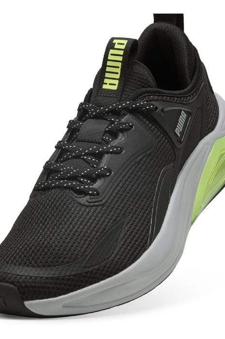 Маратонки Puma Cell Thrill