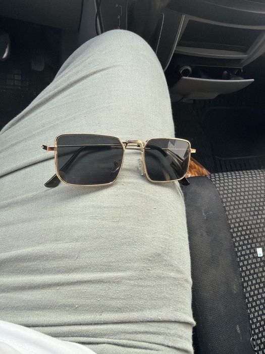 Ochelari de soare