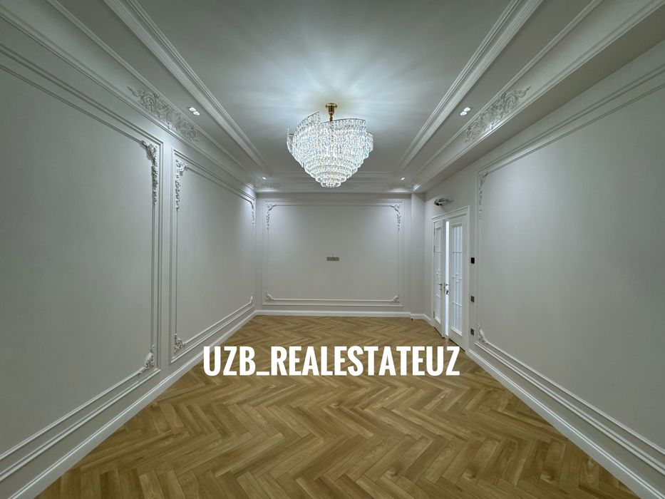 Кукча Масжид, Беш Козон Продается Новый Евро Дом 3,5.соток 450м2 6.ком