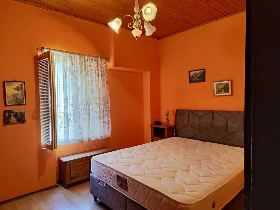 Продава се Многостаен апартамент в Варна, Център - 145 кв.м за 2414 €/кв.м - Снимка #7