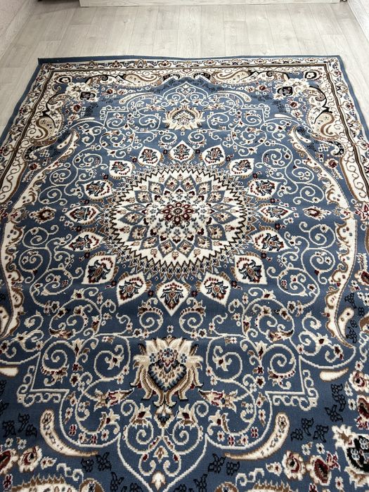 Продается ковер, 2х3м, новый