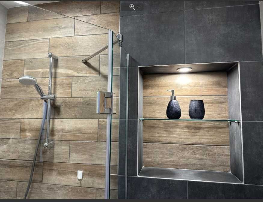 Дава се под наем Двустаен апартамент в к.к. Св.Св. Константин и Елена - 61 кв.м за 950 € - Снимка #12