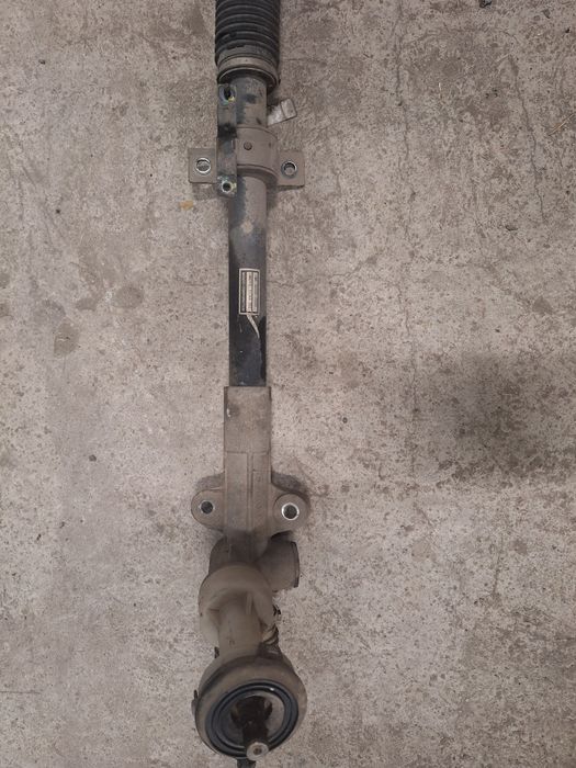 Кормилна рейка Hyundai IX35 / Хюндай ИХ35 2014г.