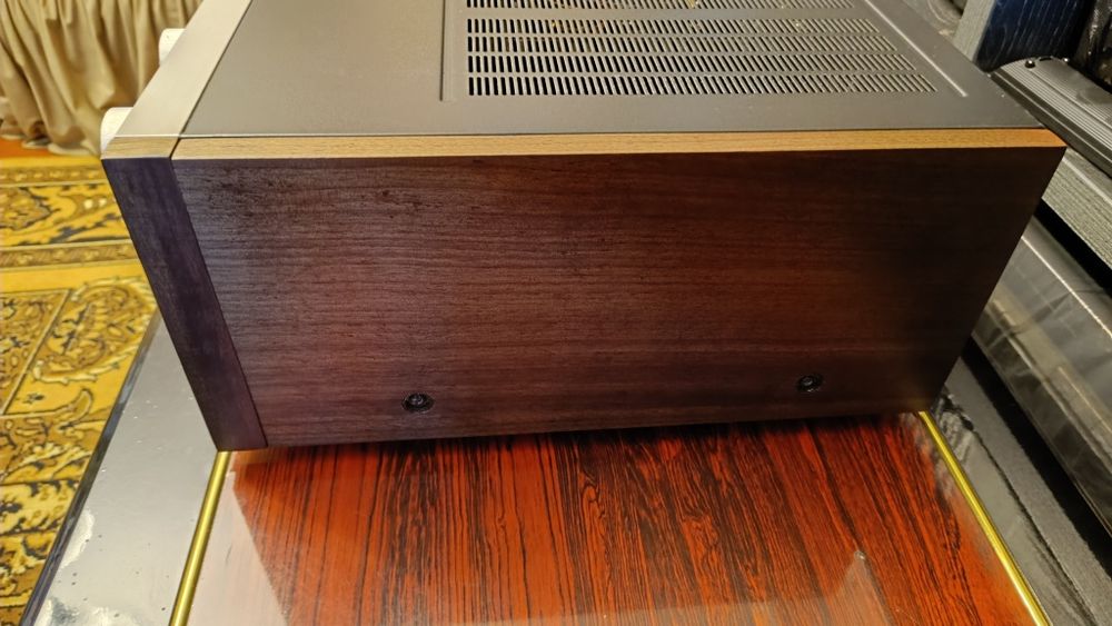 Стерео рессивер Sony STR-V5