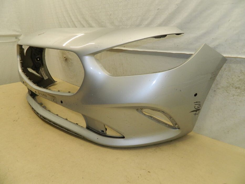 Bara fata Mercedes B-Class W247, 2019, 2020, 2021, A2478855300