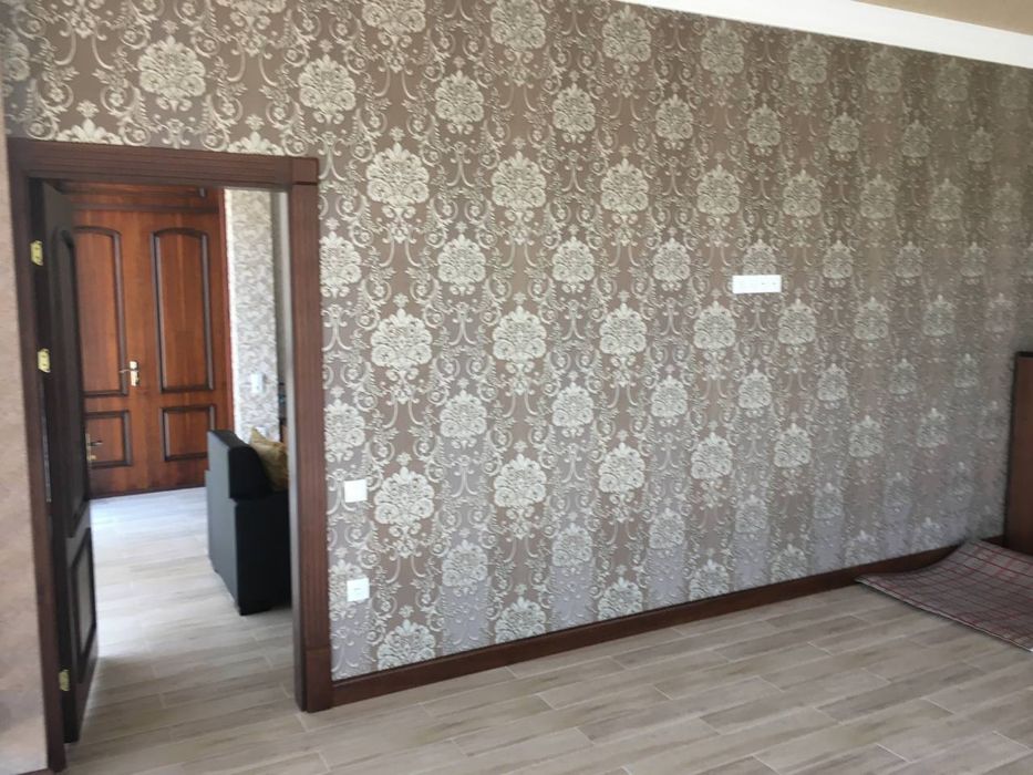 Ofis arendaga beriladi 60 kv