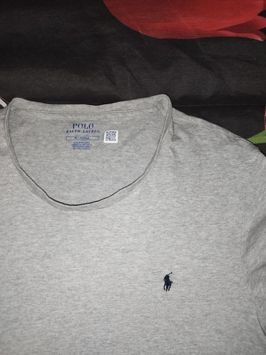 Polo Ralph Lauren тениска