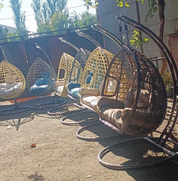 Kachelalar Ratan Toʻqima Optimga judayam arzon narxlarda