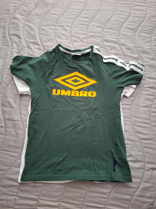 Тениски Umbro 2 бр