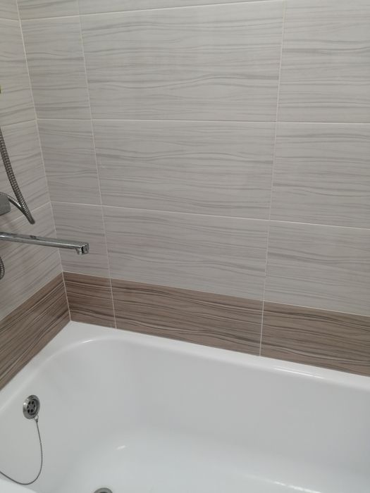 Продам плитки стено