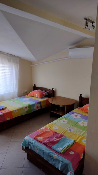 Продава се Къща в Царево - 217 кв.м за 564 €/кв.м - Снимка #9
