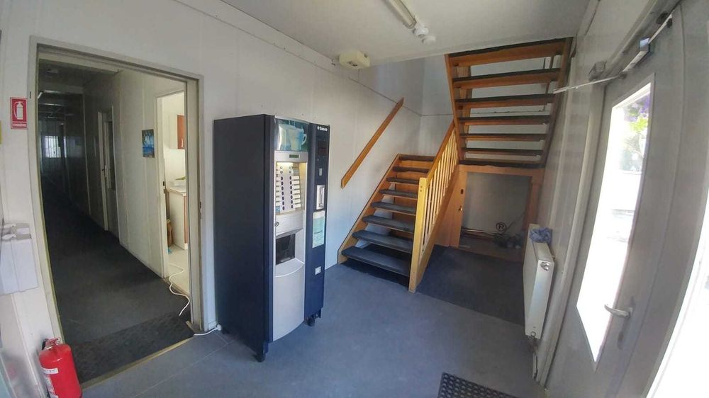 Cazare & Închiriere pentru Muncitori – 60 de Paturi Disponibile!