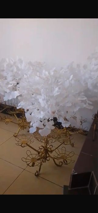 Стоика для ресторана