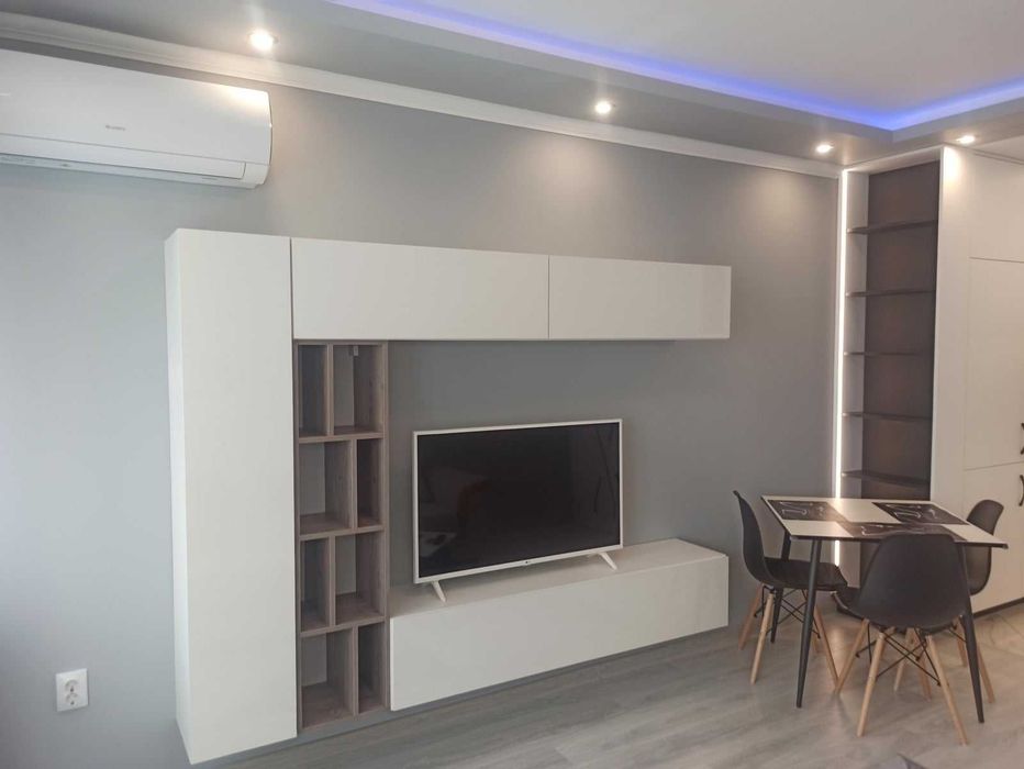 Дава се под наем Двустаен апартамент в София, Дървеница - 65 кв.м за 484.5 € - Снимка #5