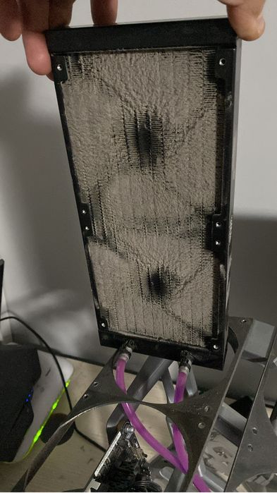 Reparatii electronice