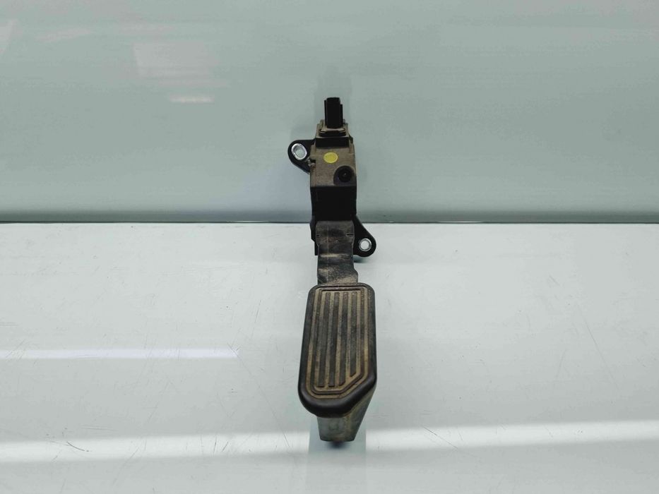 Pedala acceleratie Toyota Corolla IX Sedan (ZRE1) [Fabr 2013-2019] 78